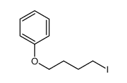 20549-72-8结构式