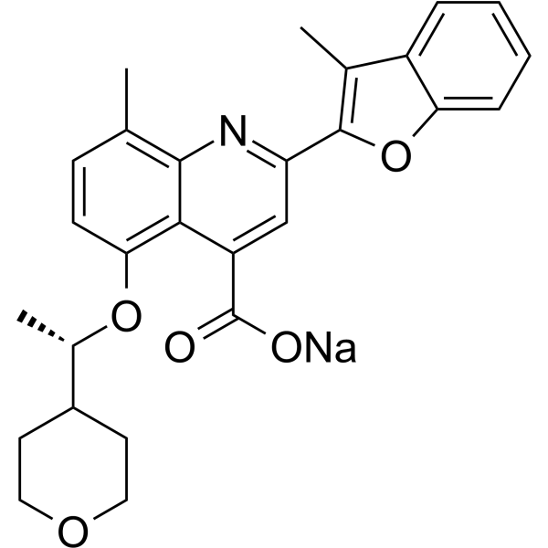 2095064-09-6结构式