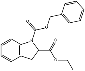 210364-11-7 structure