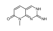 211245-23-7 structure