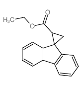 21328-27-8结构式