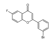 213894-78-1 structure