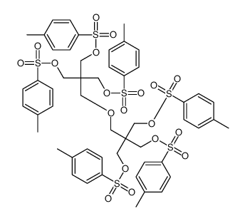 214144-11-3 structure