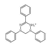 2154-65-6结构式