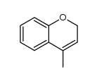 21776-94-3 structure