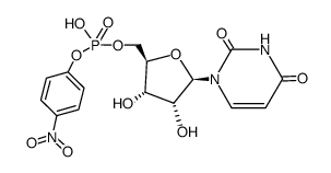 2304-10-1 structure