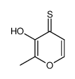 23060-85-7 structure