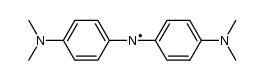 2316-27-0 structure