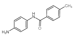 23600-44-4结构式