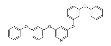 2392-87-2 structure