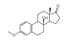 23962-00-7结构式