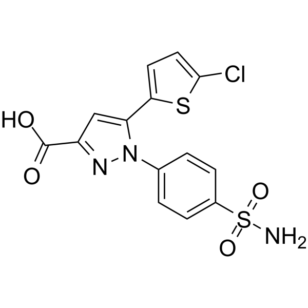 2410384-50-6 structure