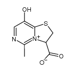 24614-08-2 structure