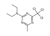 24803-58-5 structure