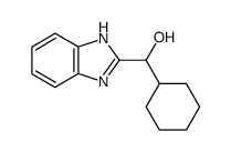 24898-48-4结构式