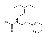 24954-65-2 structure