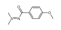 25024-03-7 structure