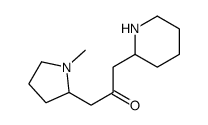 2505-55-7结构式