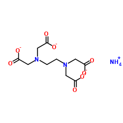 2554-05-4结构式