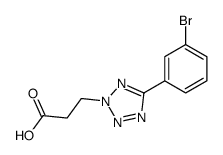 26365-99-1 structure