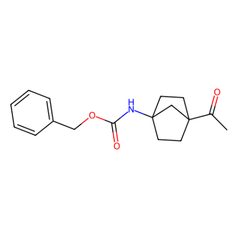 2665663-24-9 structure