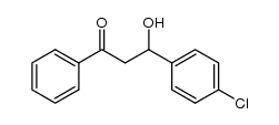 269725-81-7结构式