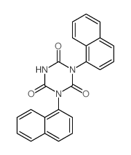 27283-22-3 structure