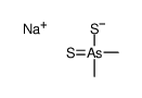 27318-74-7 structure