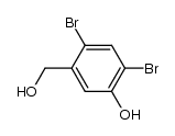 2737-21-5结构式