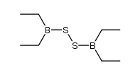 27484-89-5 structure