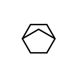 279-23-2结构式