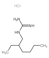 28191-41-5 structure