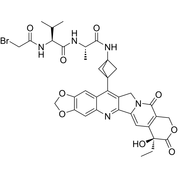 2857037-70-6 structure