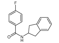 291756-32-6结构式