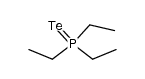 2935-45-7 structure