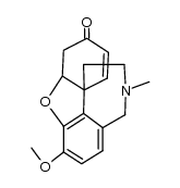 296237-49-5 structure