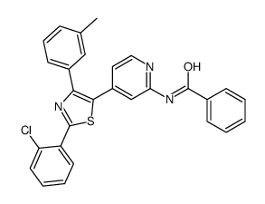 303162-91-6 structure