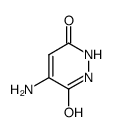 30476-83-6 structure