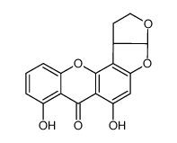 30517-66-9结构式