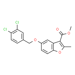 307552-28-9 structure