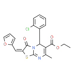 313381-32-7 structure