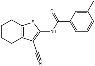 314076-37-4 structure
