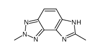 32622-35-8结构式