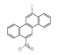 32622-57-4结构式