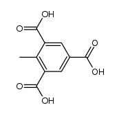 32971-88-3结构式