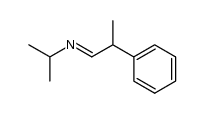 33215-90-6结构式