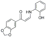 332353-10-3 structure