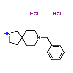 336191-15-2 structure