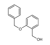 3381-87-1结构式