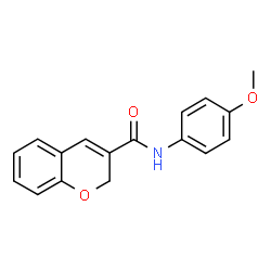 338761-04-9 structure